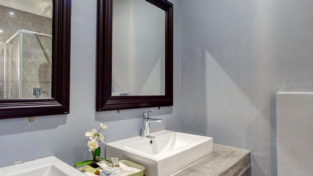 Caribbean Estates Lakeview Villa Port Edward Ngoại thất bức ảnh